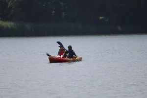 Friends of Lums Pond