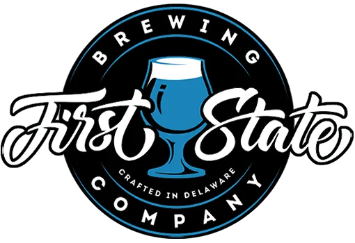 first state brewery