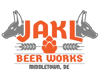 jakl beer works