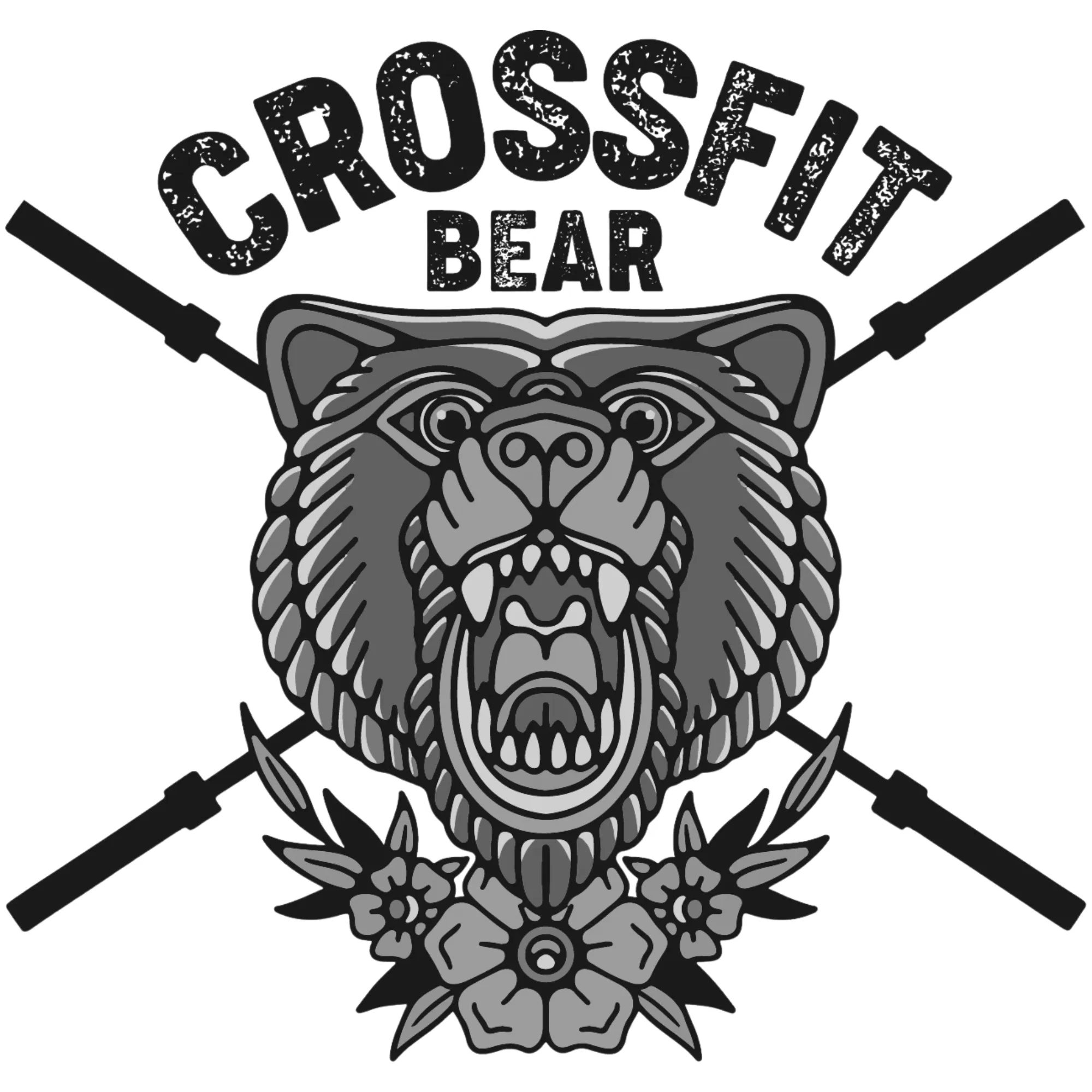 CrossFit Bear