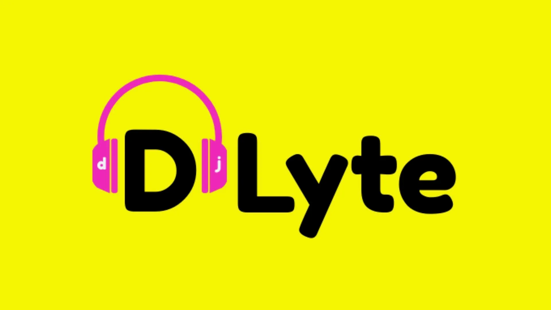 DJ DLyte