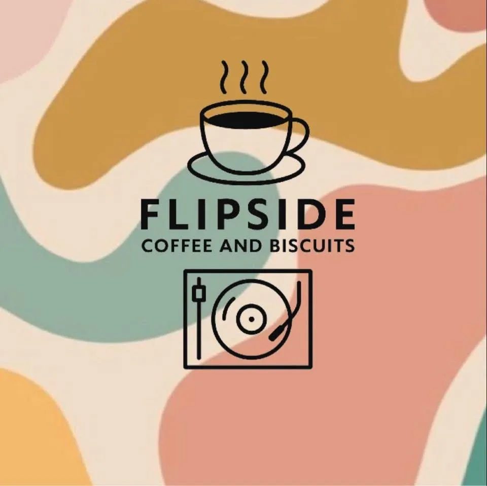 Flipside
