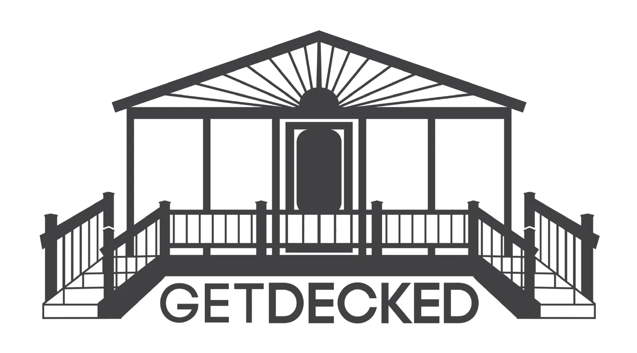 Get Decked