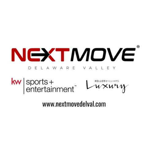 Keller Williams Next Move