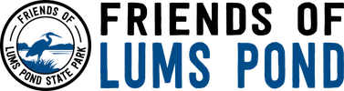 Friends of Lums Pond