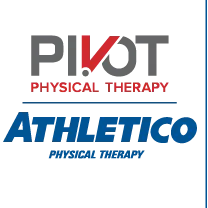 Pivot PT