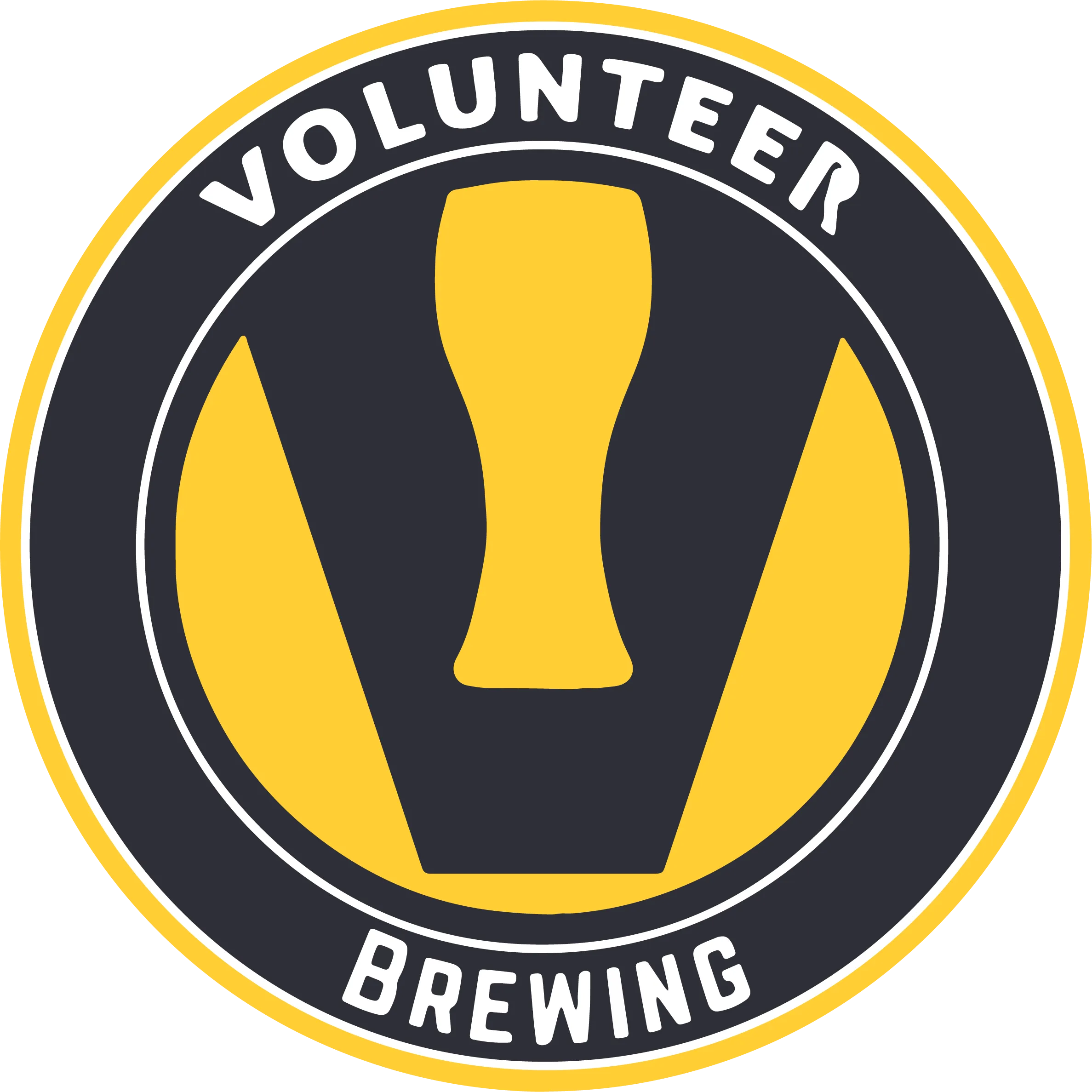 Volunteer Brewing